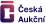 česká aukční s.r.o.