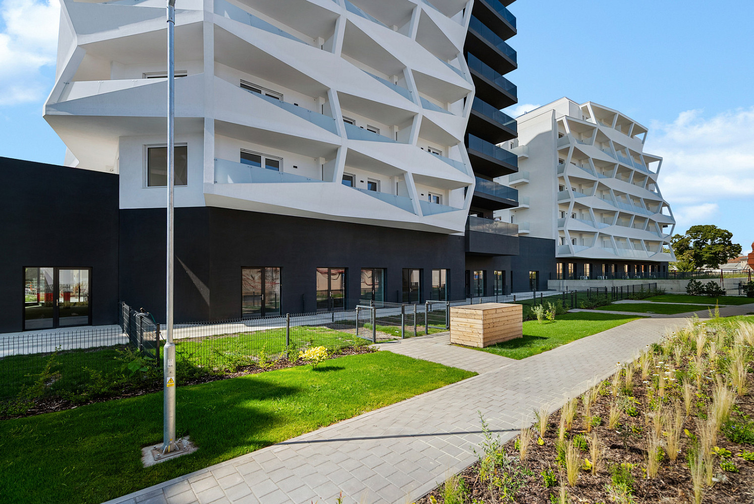 Pronájem obchodních prostor 61 m² – fotografie 5