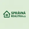Správné reality s.r.o.