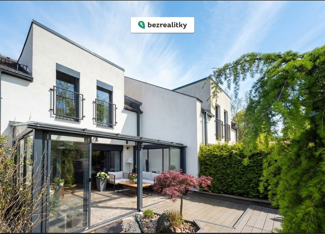 Hus, 114 m², grund 116 m²