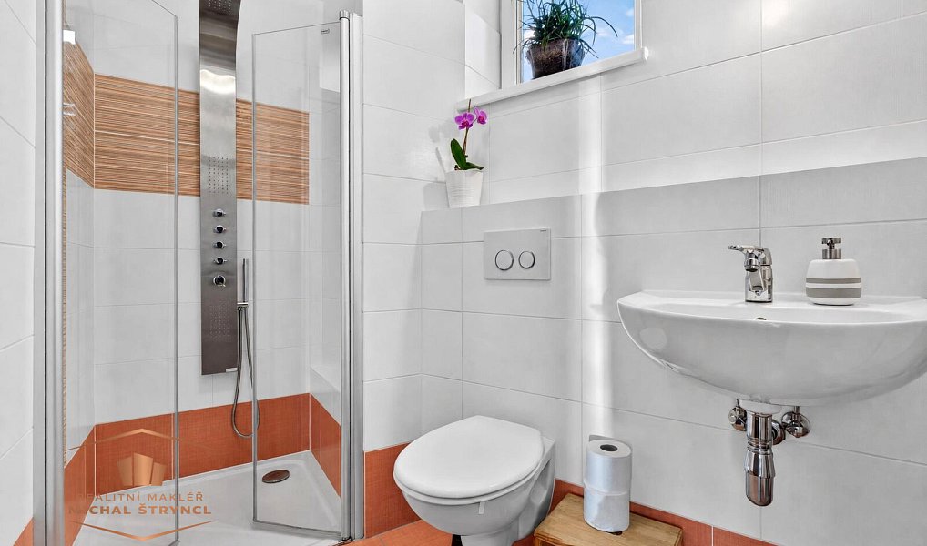 Prodej domu 170 m² s pozemkem 1 001 m², Žďár nad Sázavou – náhled fotky 21