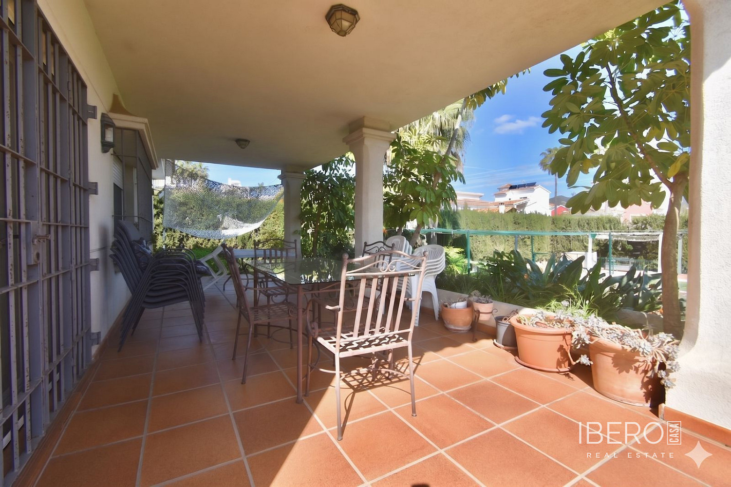 Casa 7+kk – Cártama, Estación de Cártama - Vista 2