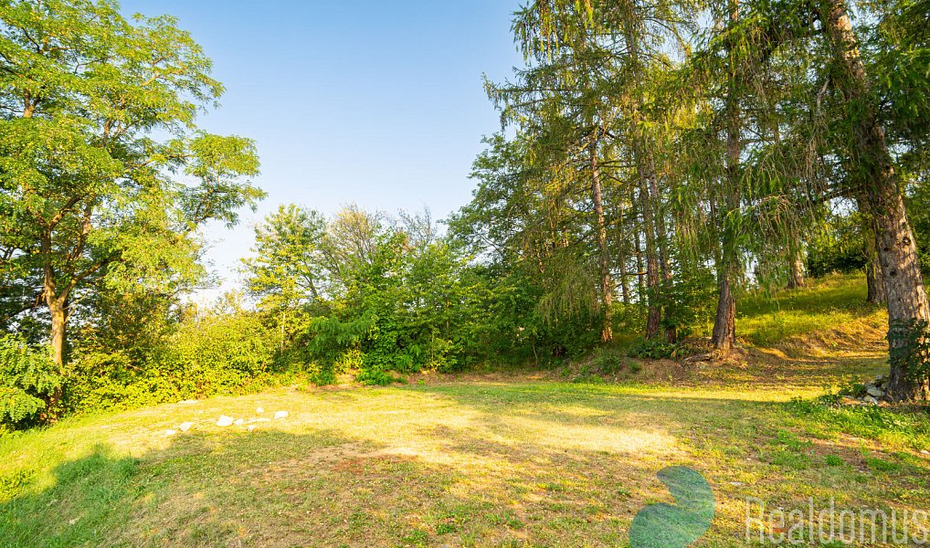 Prodej stavebního pozemku 1 083 m², Čkyně – náhled fotky 7