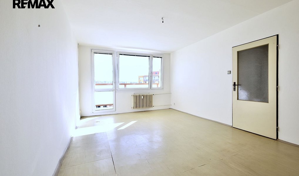 Prodej bytu 4+1 72 m², Praha – náhled fotky 6