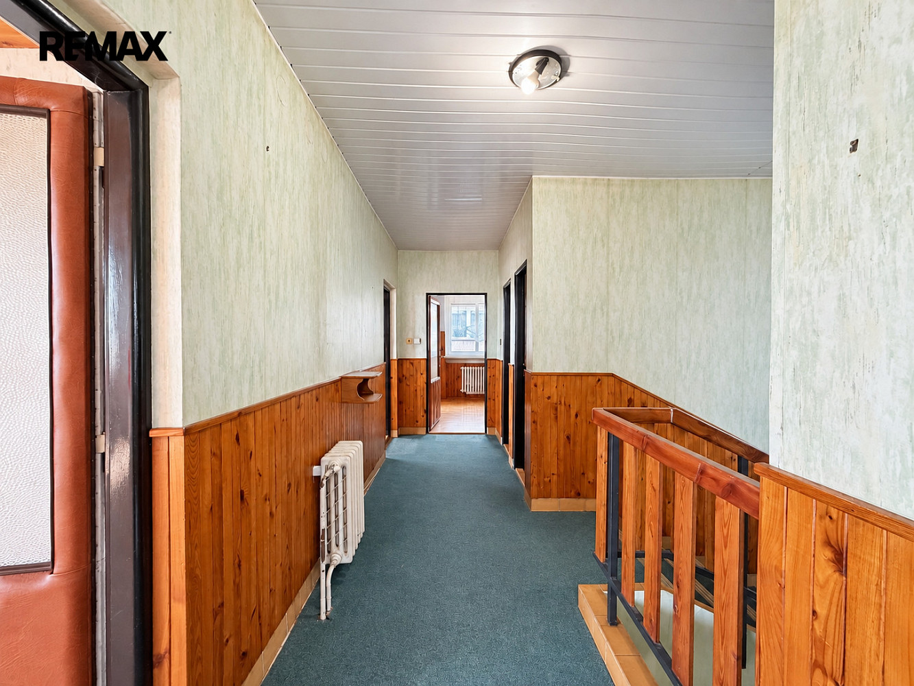 Fotka 15 z 30