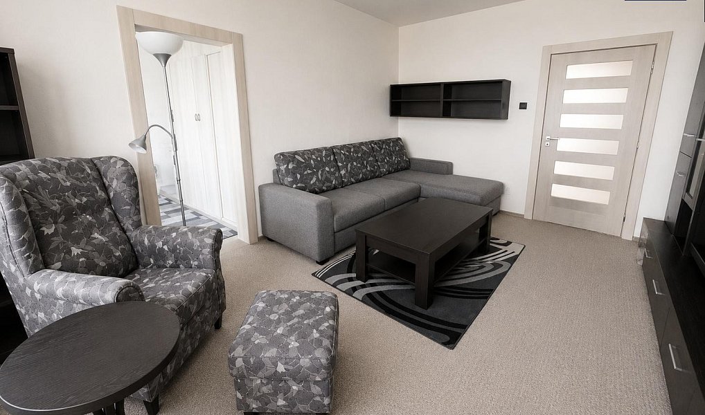 Prodej bytu 3+1 71 m², Zábřeh – náhled fotky 13