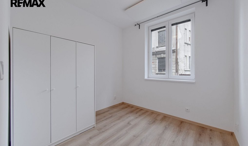 Prodej komerčního objektu (jiného typu) 64 m², Aš – náhled fotky 4