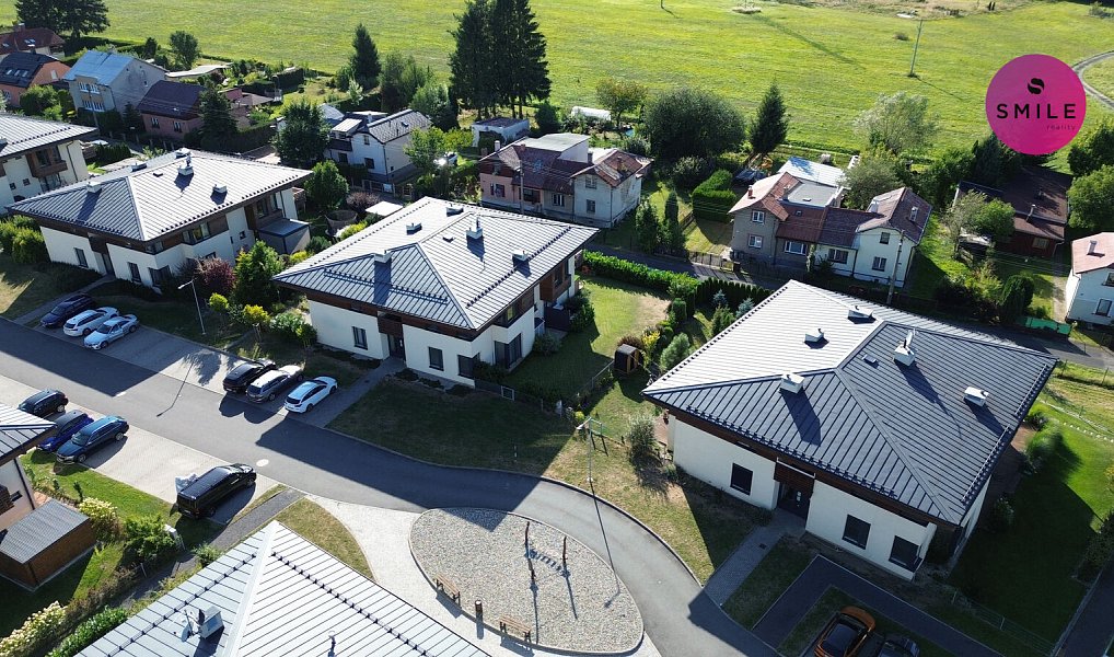 Prodej bytu 3+kk 82 m², Čeladná – náhled fotky 22