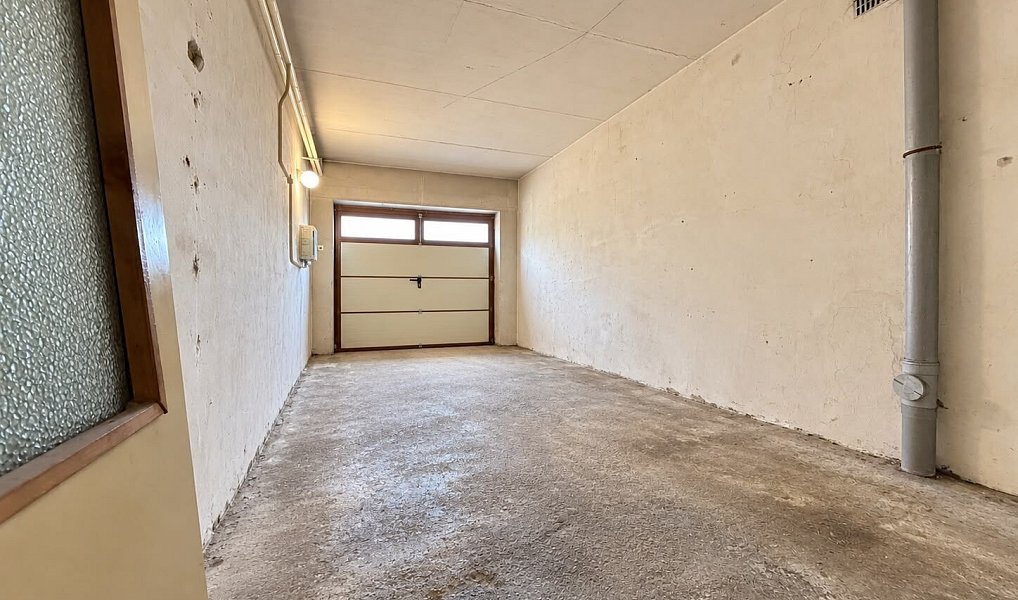 Prodej domu 142 m² s pozemkem 97 m², Libořice – náhled fotky 16