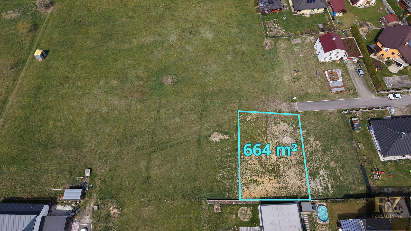 Fotka 11 z 16