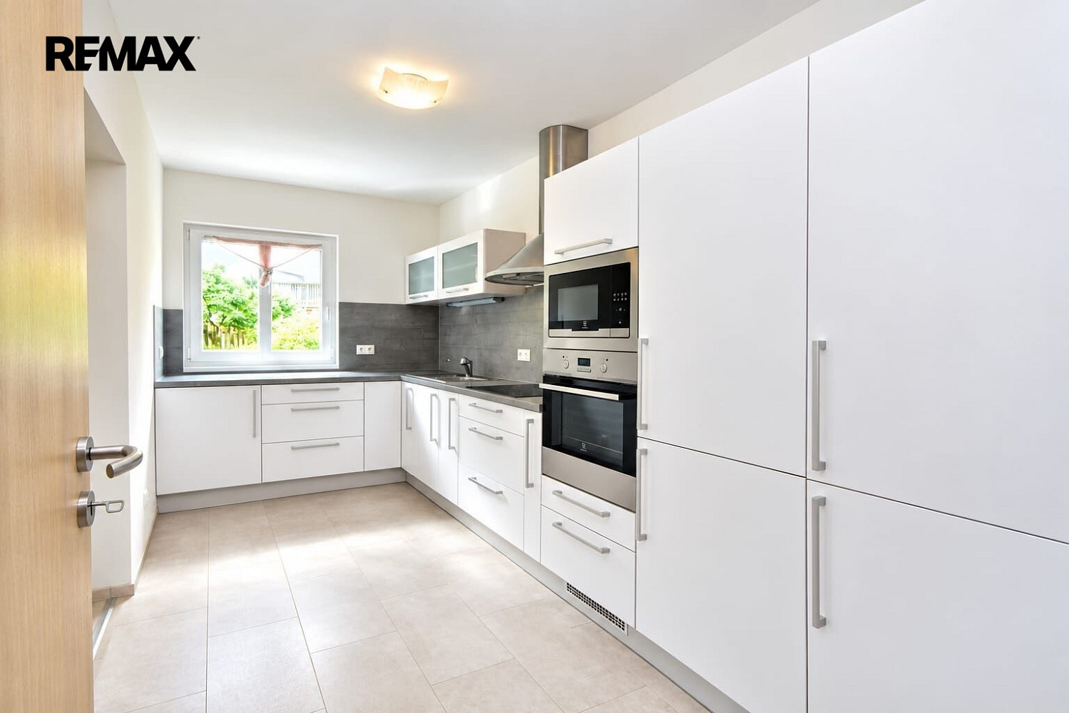 Prodej domu 100 m² s pozemkem 2 086 m² – fotografie 5