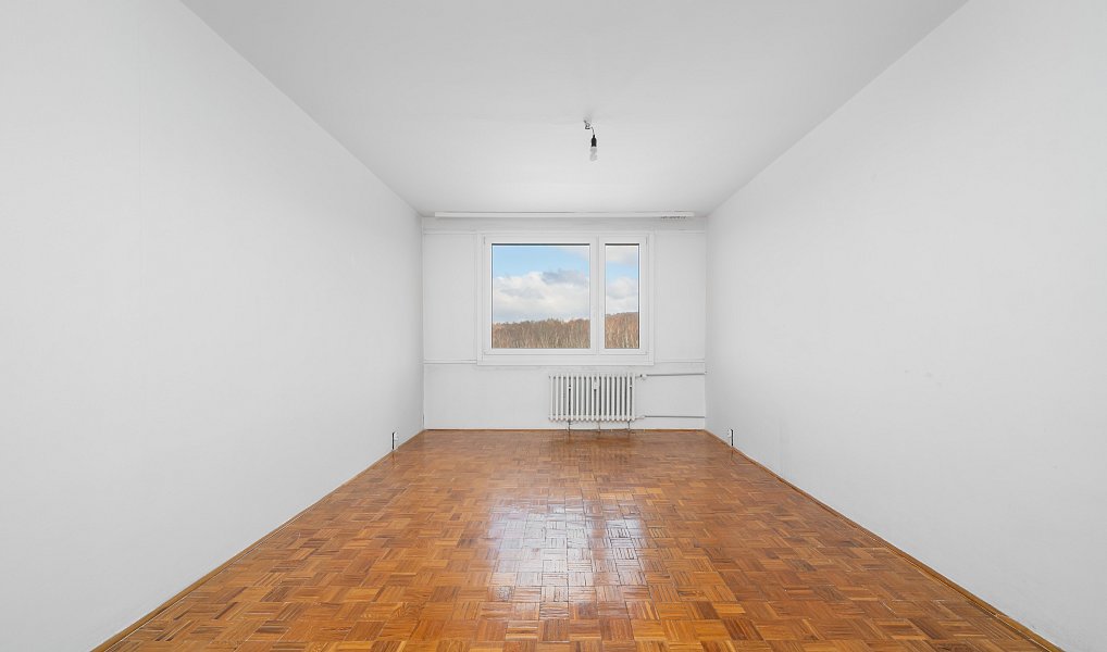 Prodej bytu 3+1 80 m², Liberec – náhled fotky 12