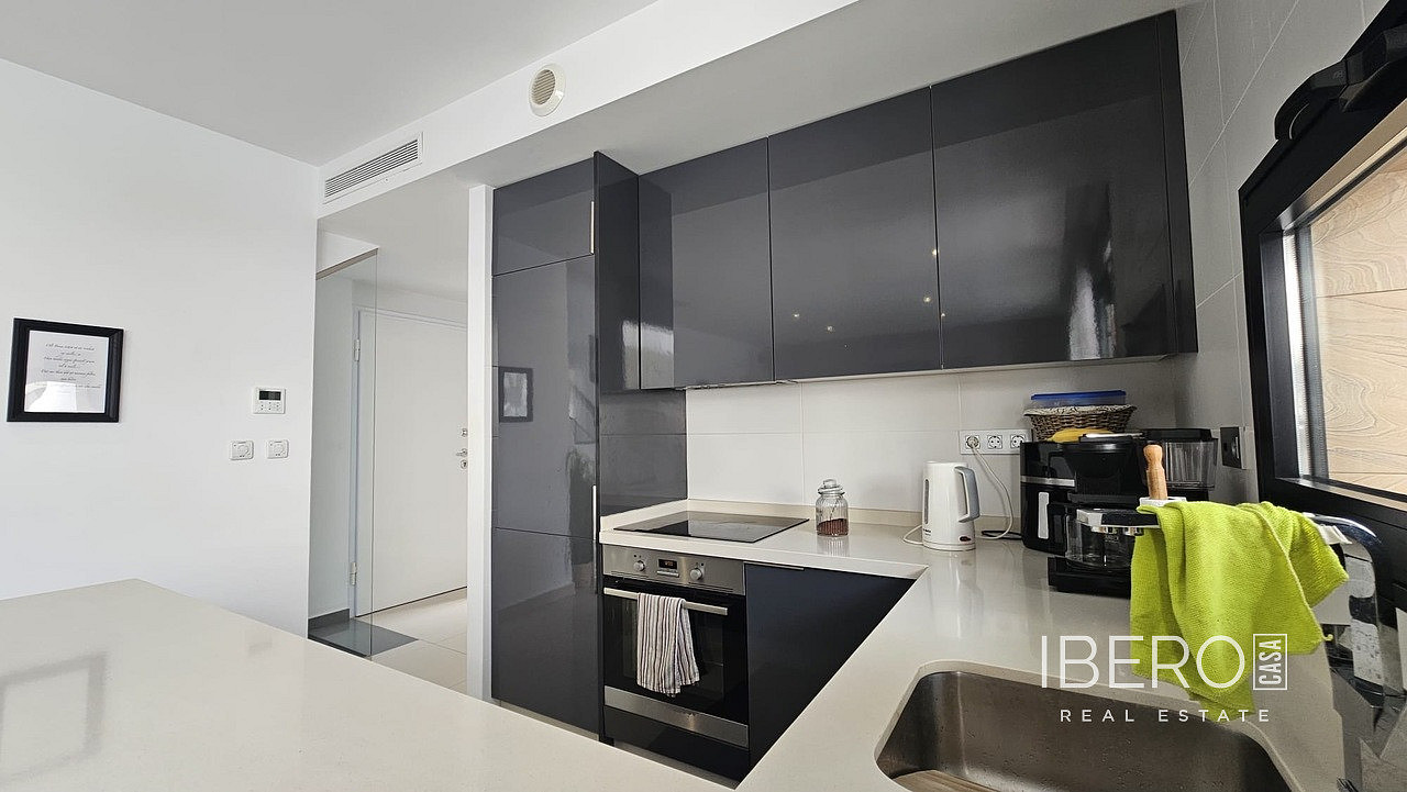 Casa 7+kk – Orihuela, Villa Martín - Más