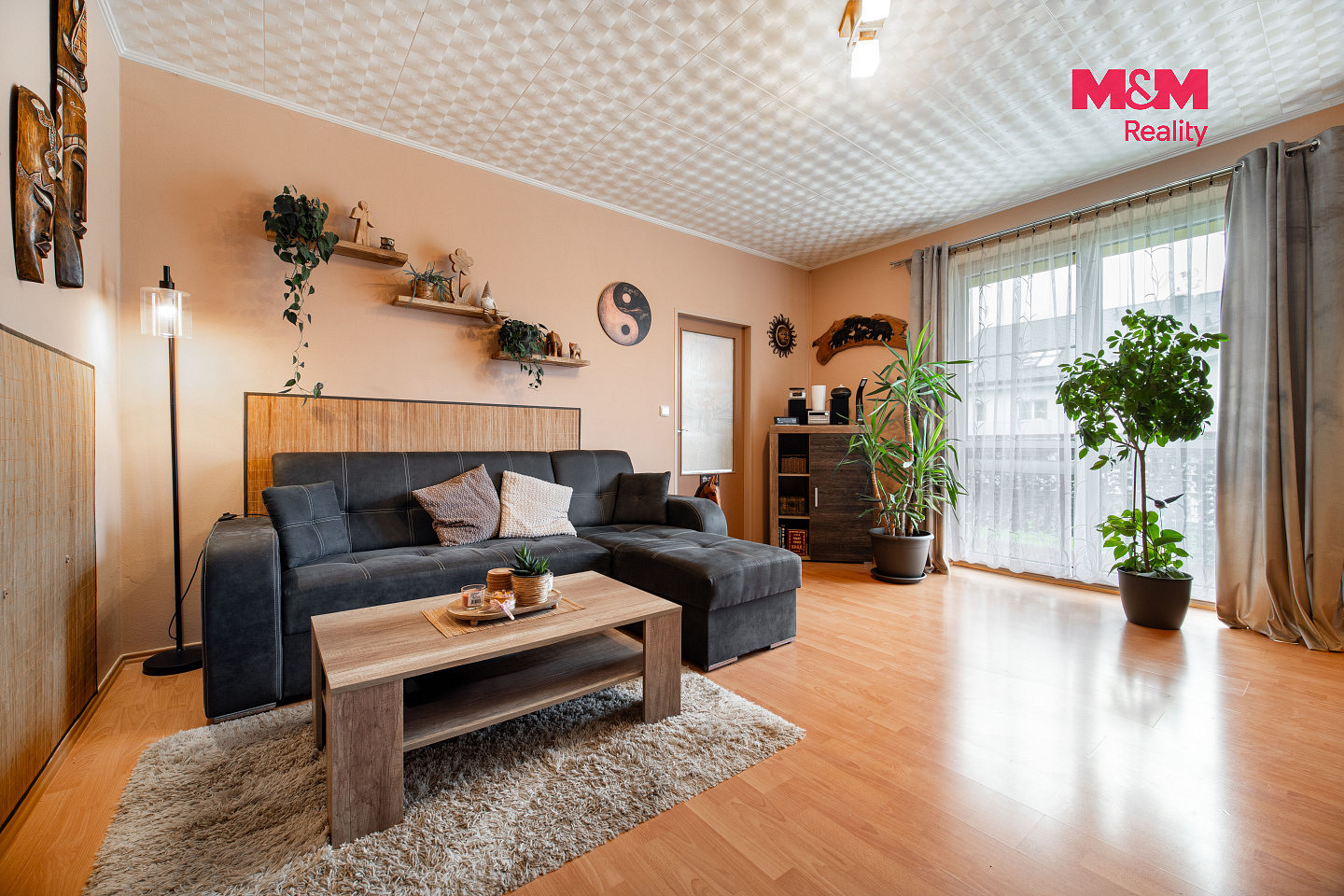 Prodej bytu 3+kk 88 m² – fotografie 2