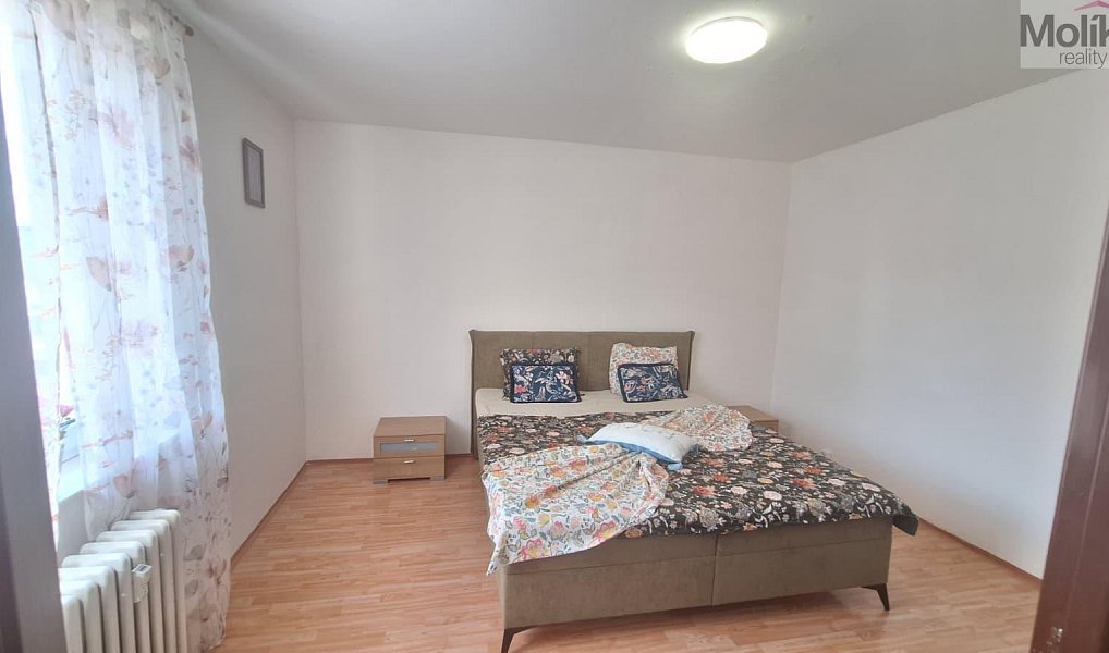 Prodej bytu 4+1 85 m², Teplice – náhled fotky 9