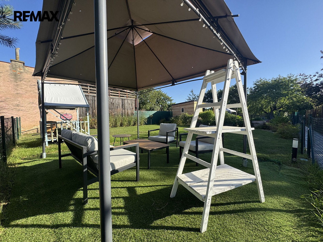 Prodej bytu 3+kk 64 m² – fotografie 5