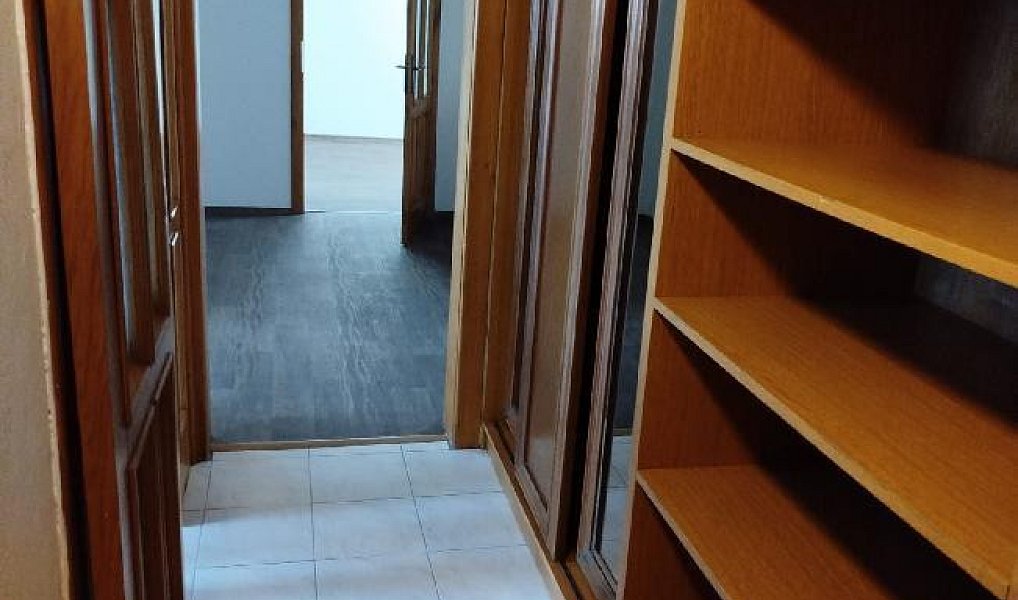 Pronájem bytu 3+1 73 m², Pelhřimov – náhled fotky 11