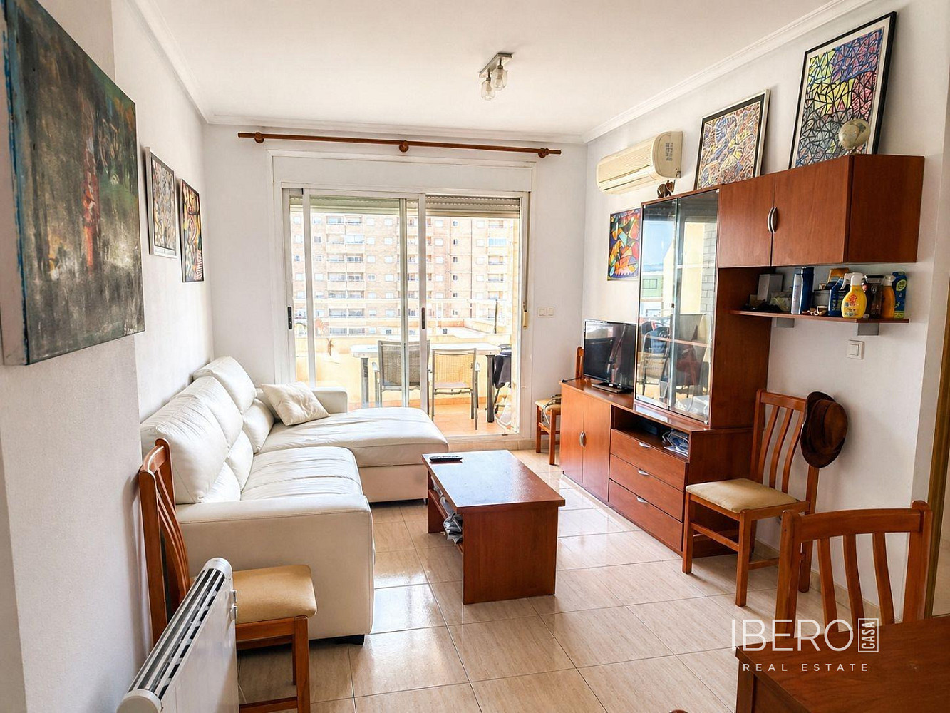 Pis 3+kk – Orpesa / Oropesa del Mar, Marina d'Or - Vista 4