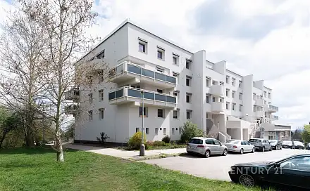 Prodej bytu 3+kk 93 m²