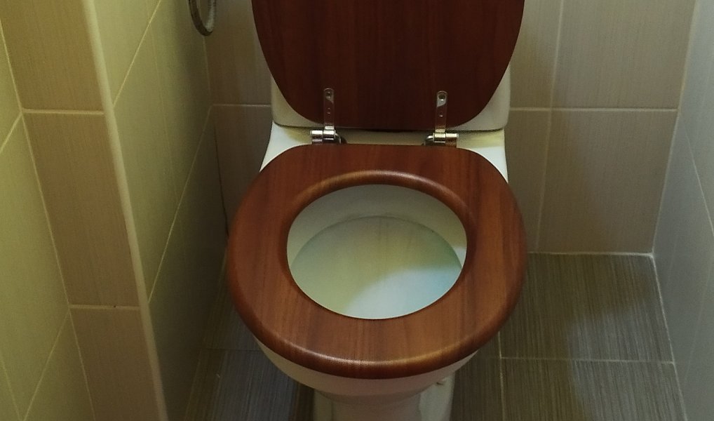 Prodej bytu 3+1 74 m², Hrádek nad Nisou – náhled fotky 16