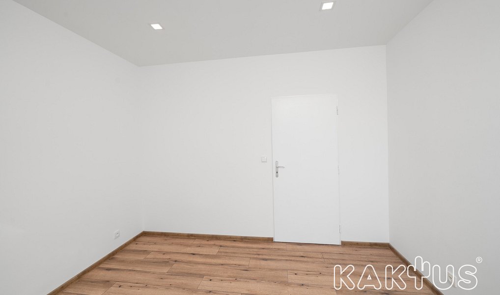 Prodej bytu 3+1 56 m², Frýdek-Místek – náhled fotky 7