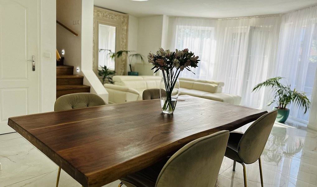 Prodej rodinného domu, 135 m², Brno-venkov, Troubsko
