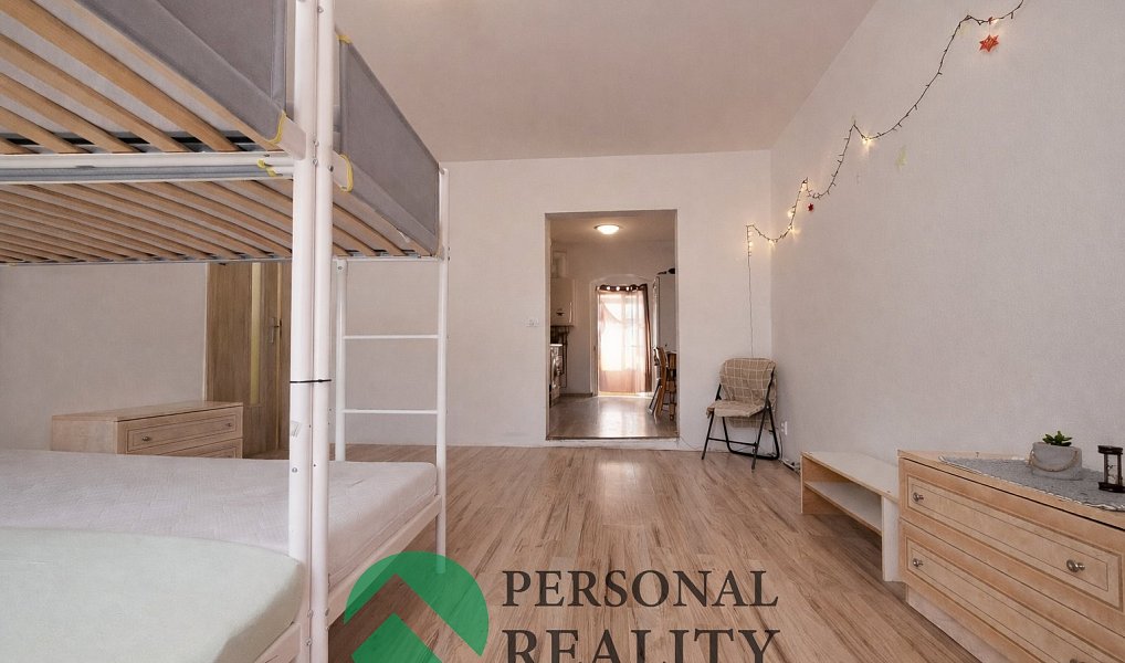 Prodej domu 178 m² s pozemkem 122 m², Teplice – náhled fotky 10