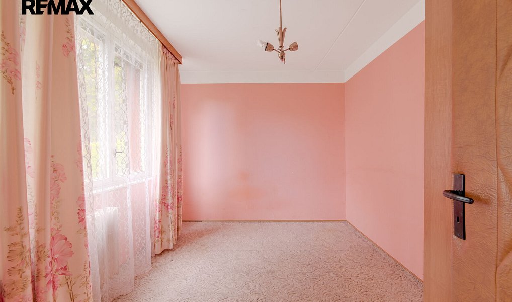 Prodej bytu 3+1 66 m², Aš – náhled fotky 10