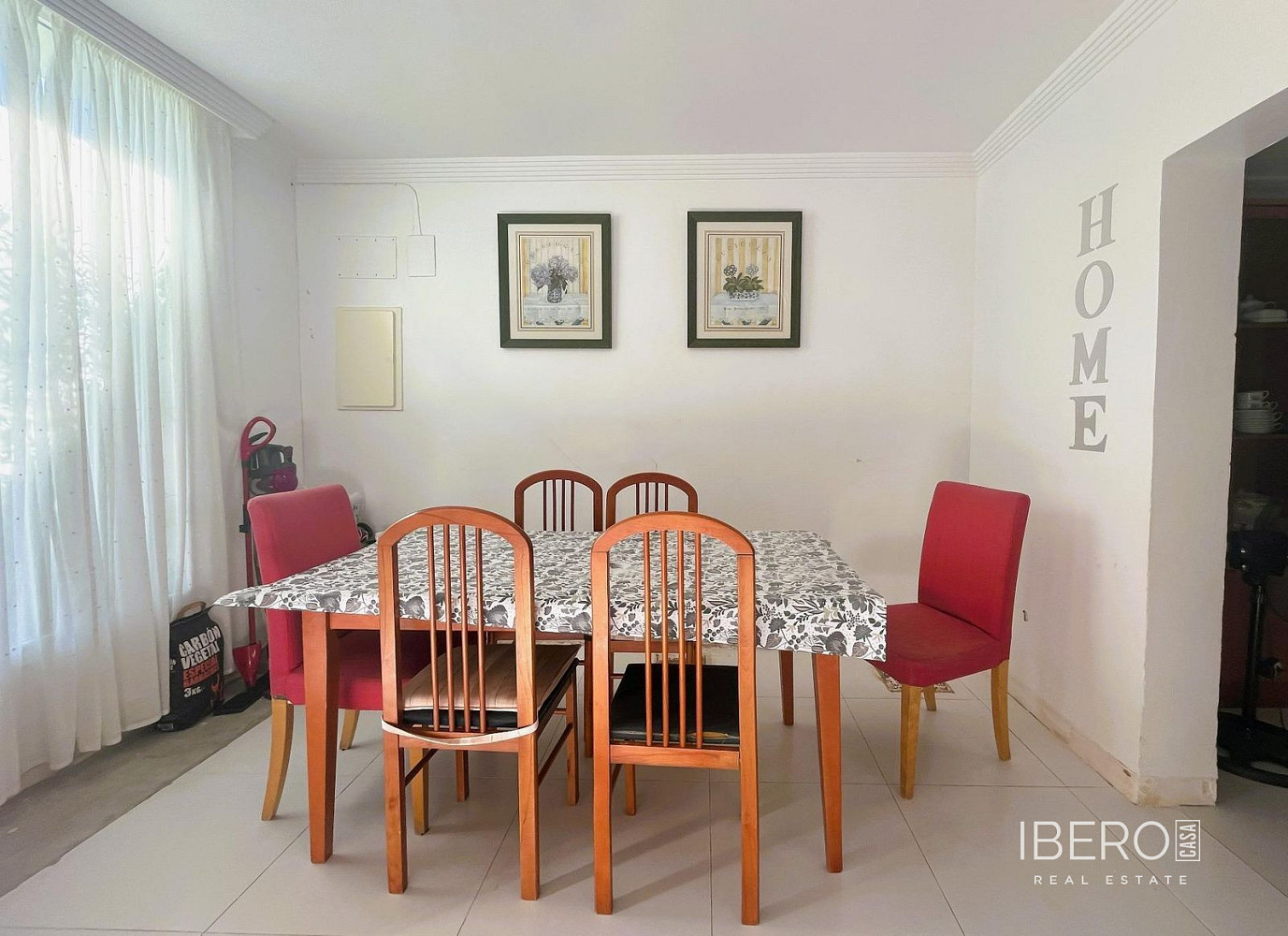 Casa 4+kk – Estepona, Barriada Islas Canarias - Vista 3