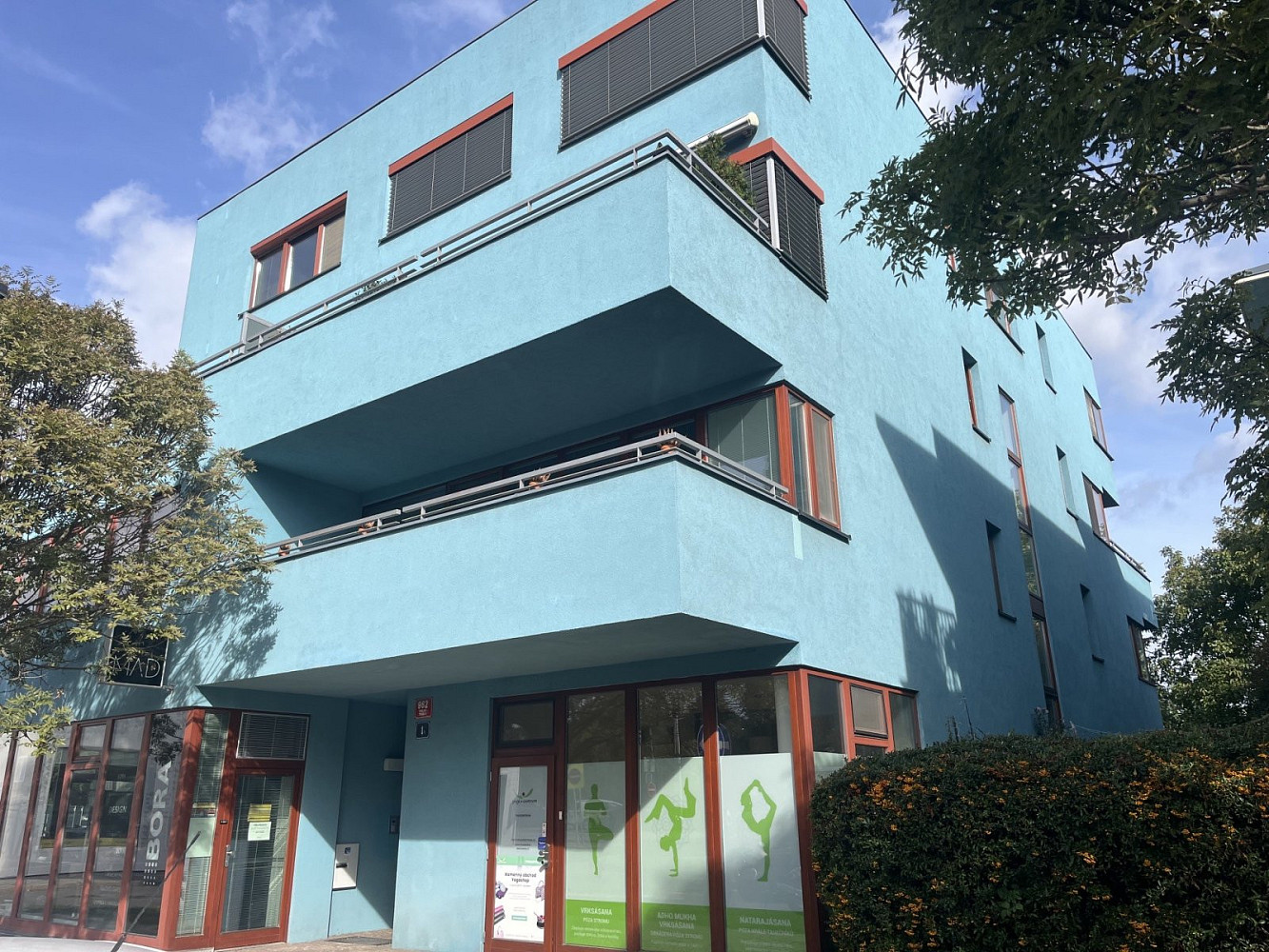 Prodej bytu 3+kk 75 m²