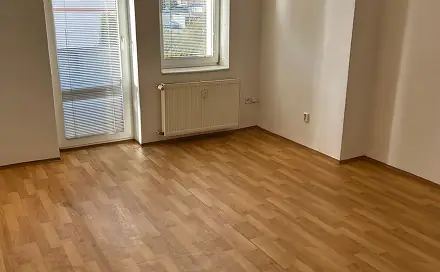Pronájem bytu 1+1 40 m², Na Kohoutě, Ústí nad Labem