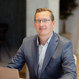 Richard Sviták