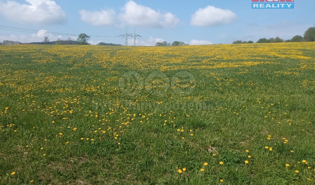 Prodej pole 68 457 m², Malá Roudka – náhled fotky 7