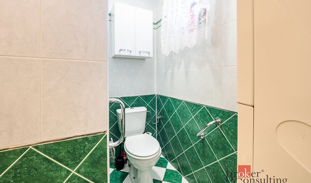 Prodej domu 180 m² s pozemkem 794 m², Jankov – náhled fotky 32