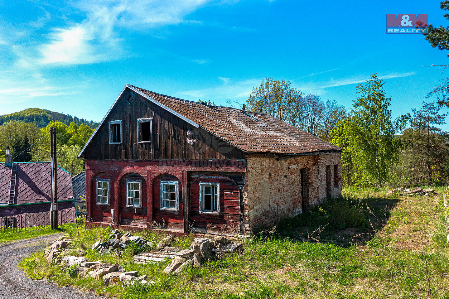 Prodej domu 100 m² s pozemkem 728 m² – fotografie 5