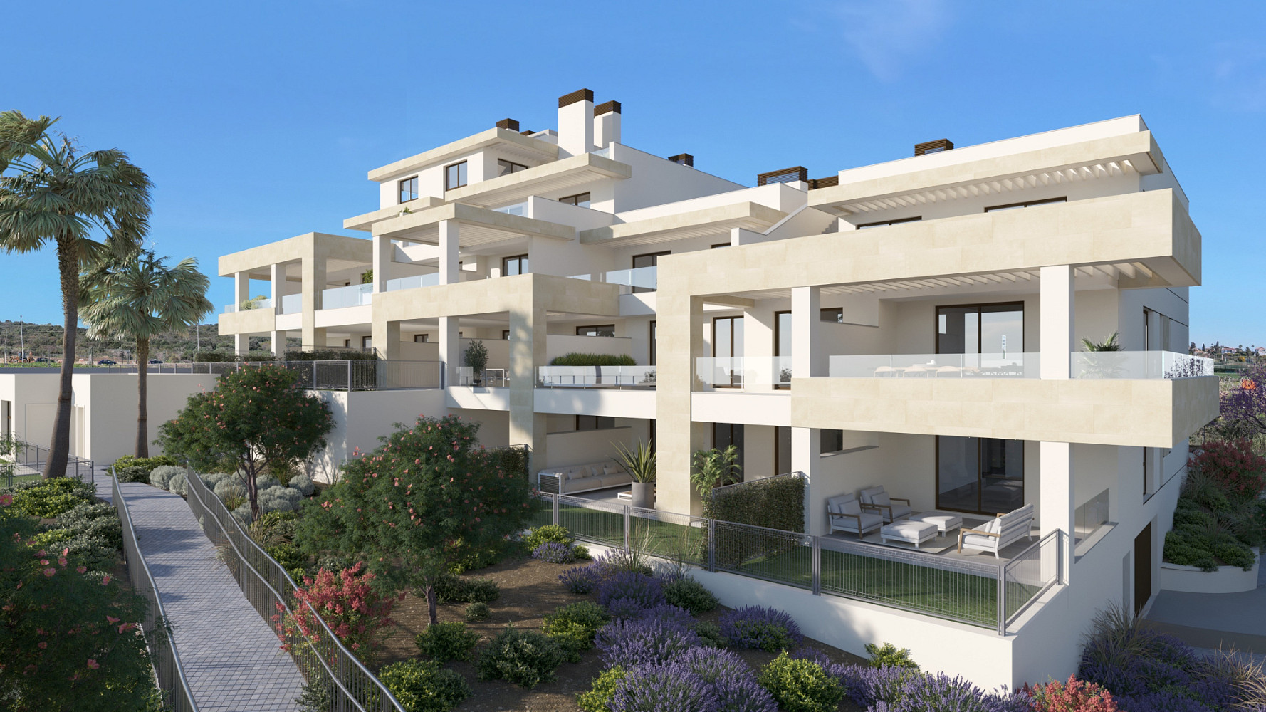 Prodej bytu 4+kk 101 m² — photo 2