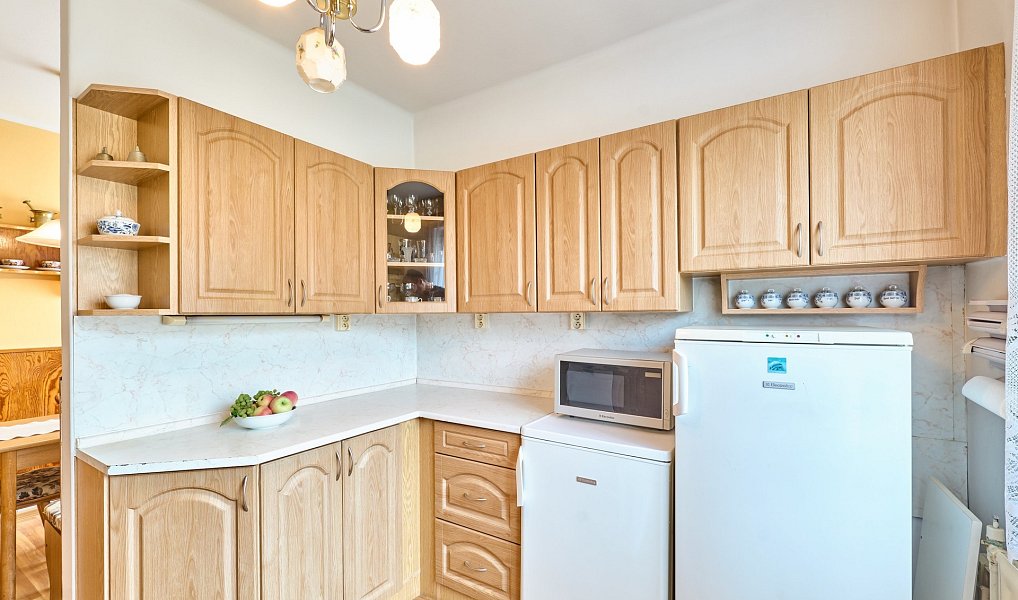 Prodej domu 210 m² s pozemkem 845 m², Choceň – náhled fotky 17
