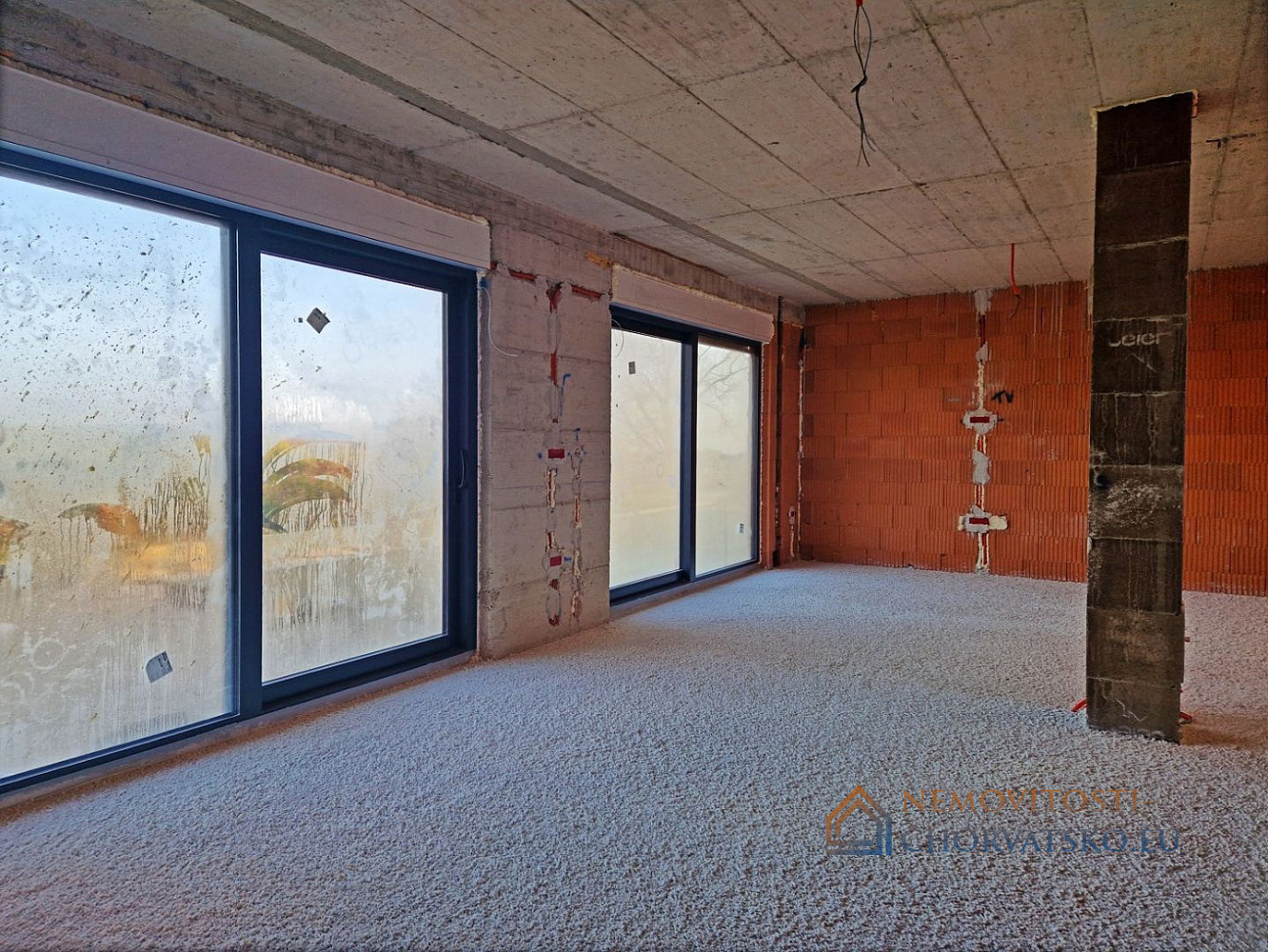 Prodej domu 227 m² s pozemkem 525 m² - Vista 6