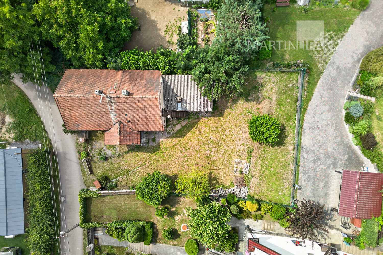 Prodej domu 78 m² s pozemkem 461 m² — photo 5