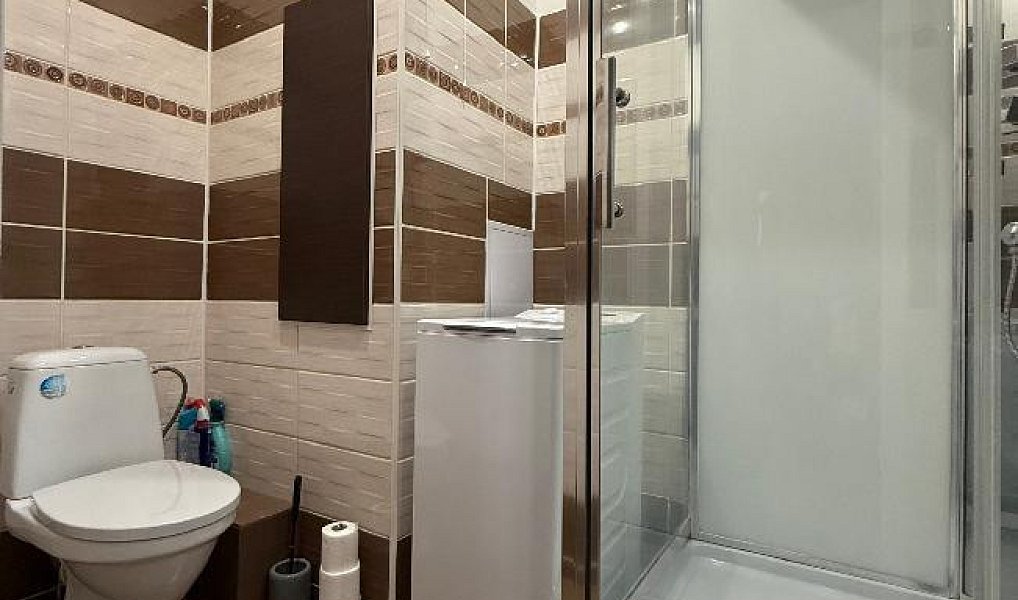 Prodej bytu 3+1 72 m², Bílina – náhled fotky 16