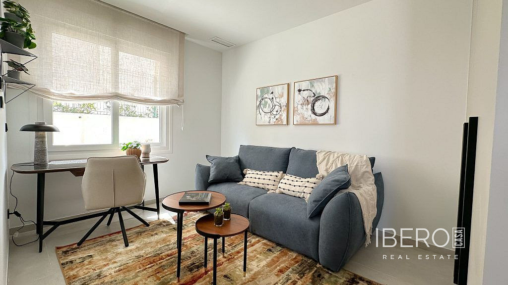Prodej domu 108 m² s pozemkem 294 m² — photo 4
