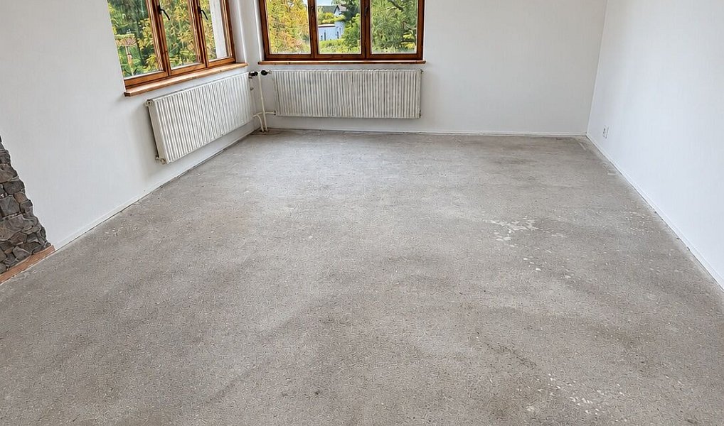 Prodej domu 270 m² s pozemkem 1 868 m², Tisová – náhled fotky 7