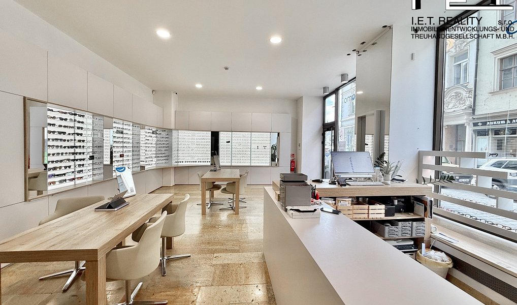 Pronájem obchodních prostor 75 m², Brno – náhled fotky 5