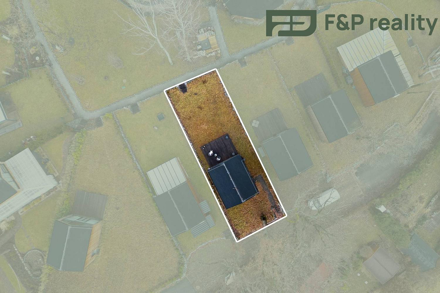 Fotka 20 z 28