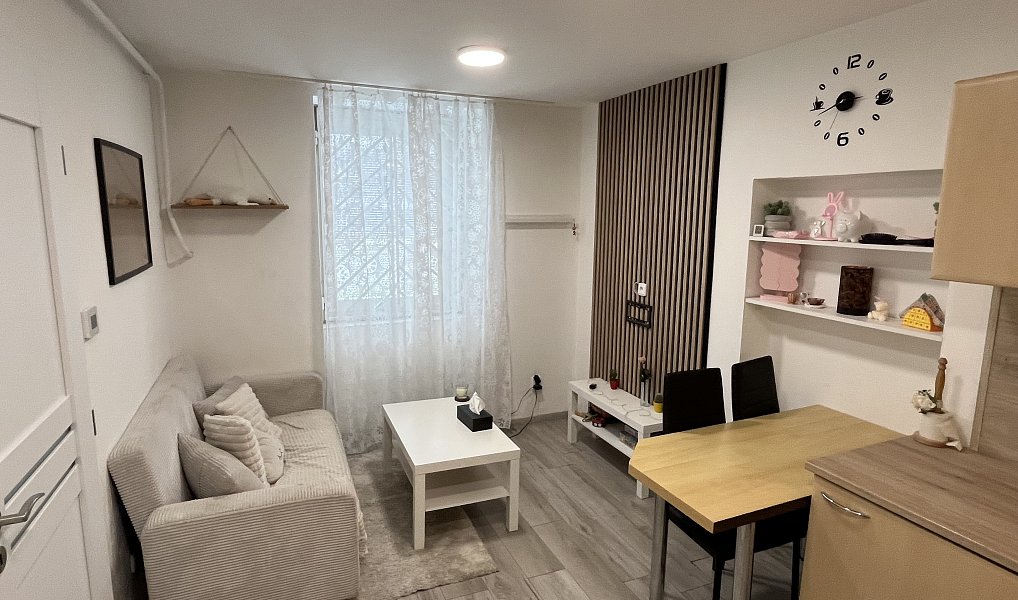 Prodej domu 95 m², Prostějov – náhled fotky 21