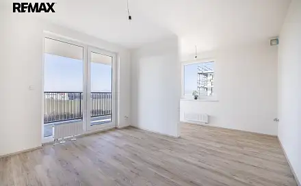 Prodej bytu 1+kk 31 m²