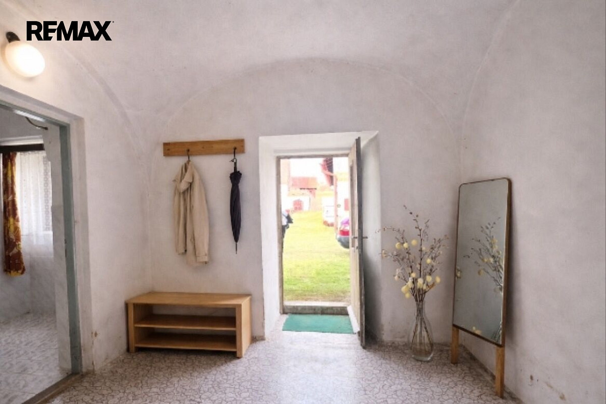 Prodej domu 240 m² s pozemkem 508 m² – fotografie 3
