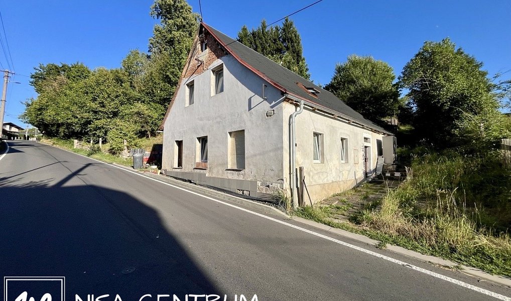 Prodej domu 200 m² s pozemkem 1 135 m², Český Dub – náhled fotky 5