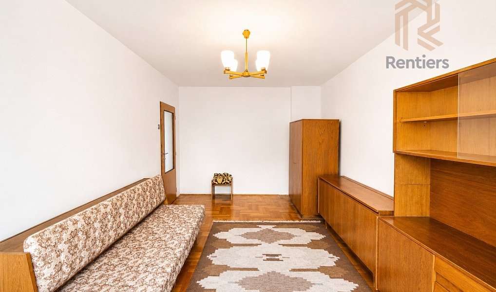 Prodej domu 256 m² s pozemkem 287 m², Praha – náhled fotky 16
