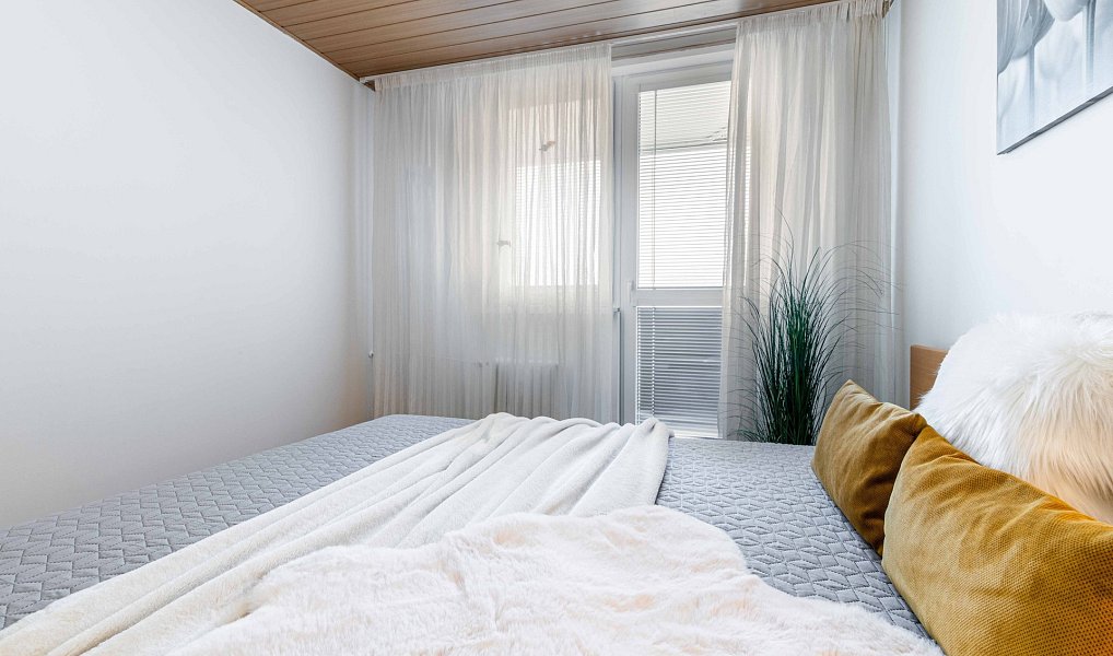 Prodej bytu 3+1 77 m², Kladno – náhled fotky 8